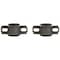 Delphi SUSPENSION STABILIZER BAR BUSHING KIT TD5102W - alternate 5